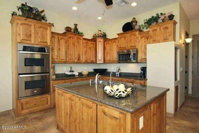 10142Kitchen