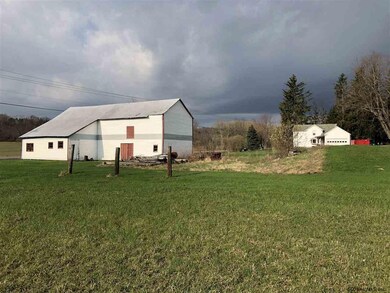 1576 Township Rd, Altamont, NY 12009 - photo 3