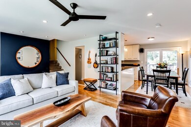 1916 Tadcaster Rd, Catonsville, MD 21228 - photo 5