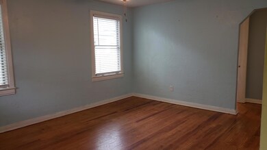 2341 Lake Shore Blvd, Jacksonville, FL 32210 - photo 4