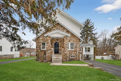 71 Walton Terrace, Monroe, NY 10950 - photo 2