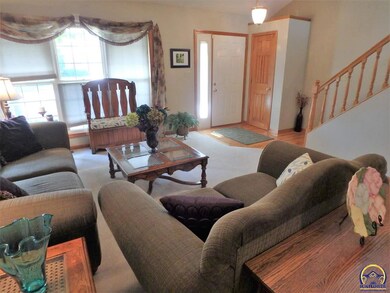 3409 SW Westport Dr, Topeka, KS 66614 - photo 3