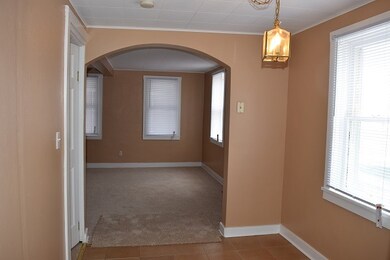 1812 Lewis Place, Waukegan, IL 60085 - photo 6