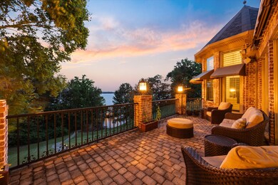 12955 Saint Andrew Dr, Athens, AL 35611 - photo 4