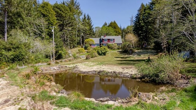 03-3535 Patricks Point Drive-103