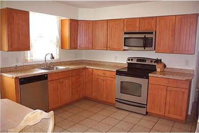 1803 Orchard Ave, Folsom, PA 19033 - photo 7