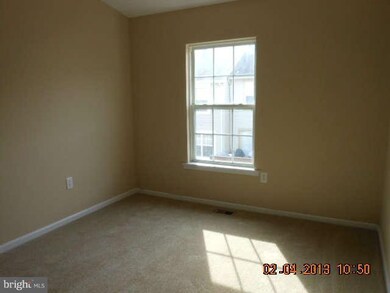 9205 Mccarty Rd, Lorton, VA 22079 - photo 5