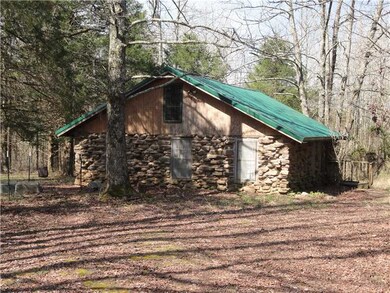 718 Madison 5548 Rd, Elkins, AR 72727 - photo 2