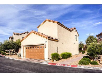 Property Photo.