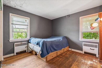 10 Windsor Terrace, Neptune, NJ 07753 - photo 7