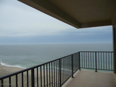 45 Ocean Ave unit 7J, Monmouth Beach, NJ 07750 - photo 6