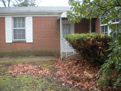 41 Bowie Drive 2017-04-17 023