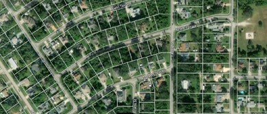 00 Ablett Terrace, Sebastian, FL 32958 - photo 2