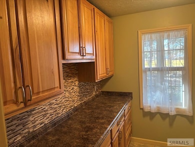 4563 E 75 N, Rigby, ID 83442 - photo 6