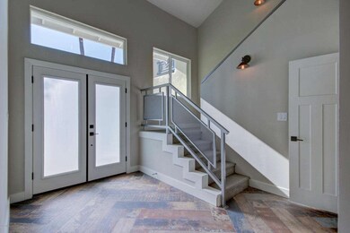 2308 East State Ave (7)