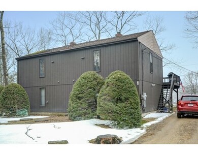 2 Cranberry Ln, Spencer, MA 01562 - photo 6