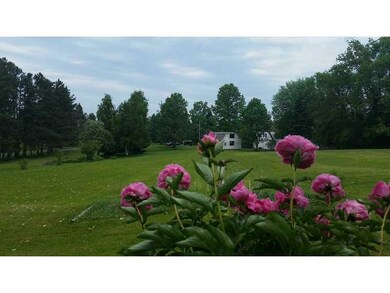 Land/Lot.