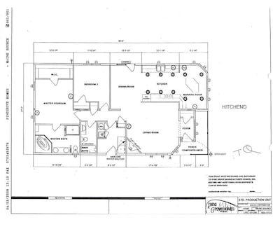 9 Davis Brook Floorplan.pdf
