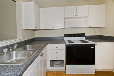 Kitchen1