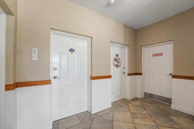 13304 E Lakeshore Dr unit 101, Cedar Lake, IN 46303 - photo 4