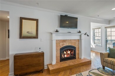 53 Conanicus Ave unit 3H, Jamestown, RI 02835 - photo 7