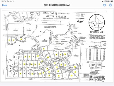 7370 Roberts Dr, Oswego, IL 60543 - photo 3