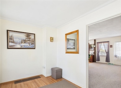 6640 State Route 5 and 20, Bloomfield, NY 14469 - photo 3