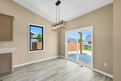 213 Cedar Ave, Delavan, WI 53115 - photo 6