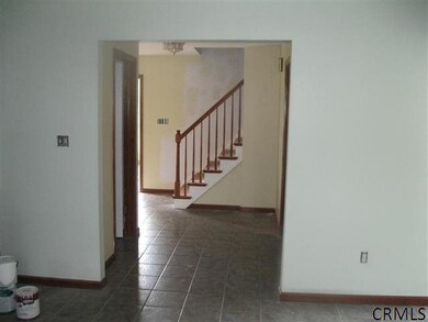 493 Delaware Ave, Delmar, NY 12054 - photo 7