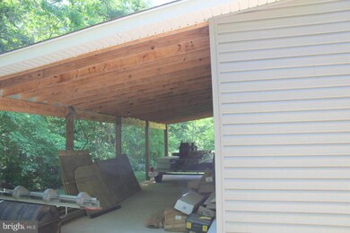 3619 Dry Run Rd, Luray, VA 22835 - photo 3