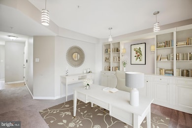 7262 Mockingbird Cir, Glen Burnie, MD 21060 - photo 5