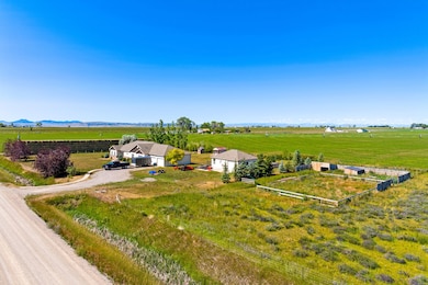 80 11th Ln, Fort Shaw, MT 59443 - photo 7