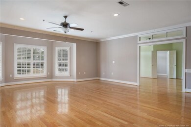 324 Glenburney Dr unit 301, Fayetteville, NC 28303 - photo 6