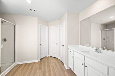 3214 Sea Whip Dr, Texas City, TX 77539 - photo 7