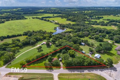 14461 Fm 59, Athens, TX 75751 - photo 3