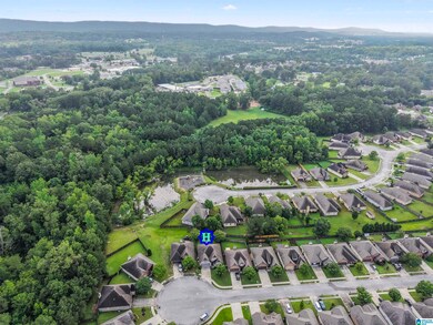 4114 Jubilee Ln, Moody, AL 35004 - photo 5