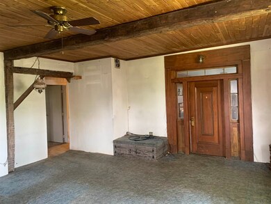 326 E High St, Montpelier, IN 47359 - photo 4