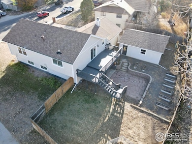 4401 W 7th St, Greeley, CO 80634 - photo 7