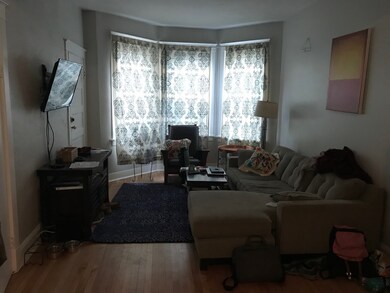 3019 N Gresham Ave, Chicago, IL 60618 - photo 3