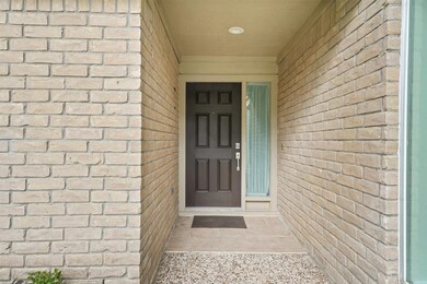 14907 Oak Bluff Ct, Houston, TX 77070 - photo 5