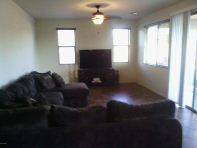 11065 E Quartet Ave_Family Room