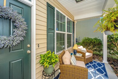 5024WapitiWay006