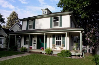 1018 4th Ave E, Kalispell, MT 59901 - photo 2