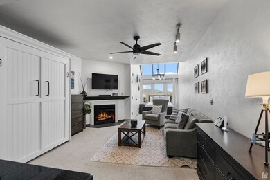 1415 Lowell Ave unit B165, Park City, UT 84060 - photo 3