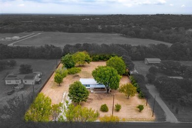 223 Bryon Dr, Weatherford, TX 76085 - photo 3