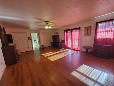 Miller Bedroom 2