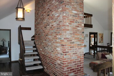 327 Five Farms Dr, Stevensville, MD 21666 - photo 4