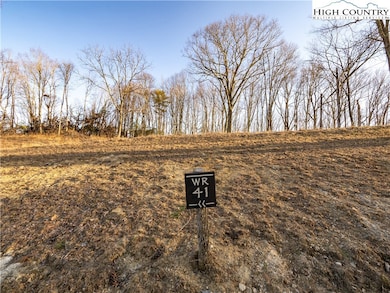 WR-41 Clouds Rest Dr, Beech Mountain, NC 28604 - photo 2
