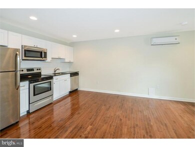 1800 Bethlehem Pike unit 2J, Flourtown, PA 19031 - photo 4