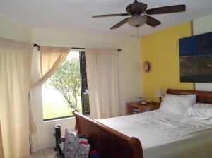 9622 Stones River Master Bedroom